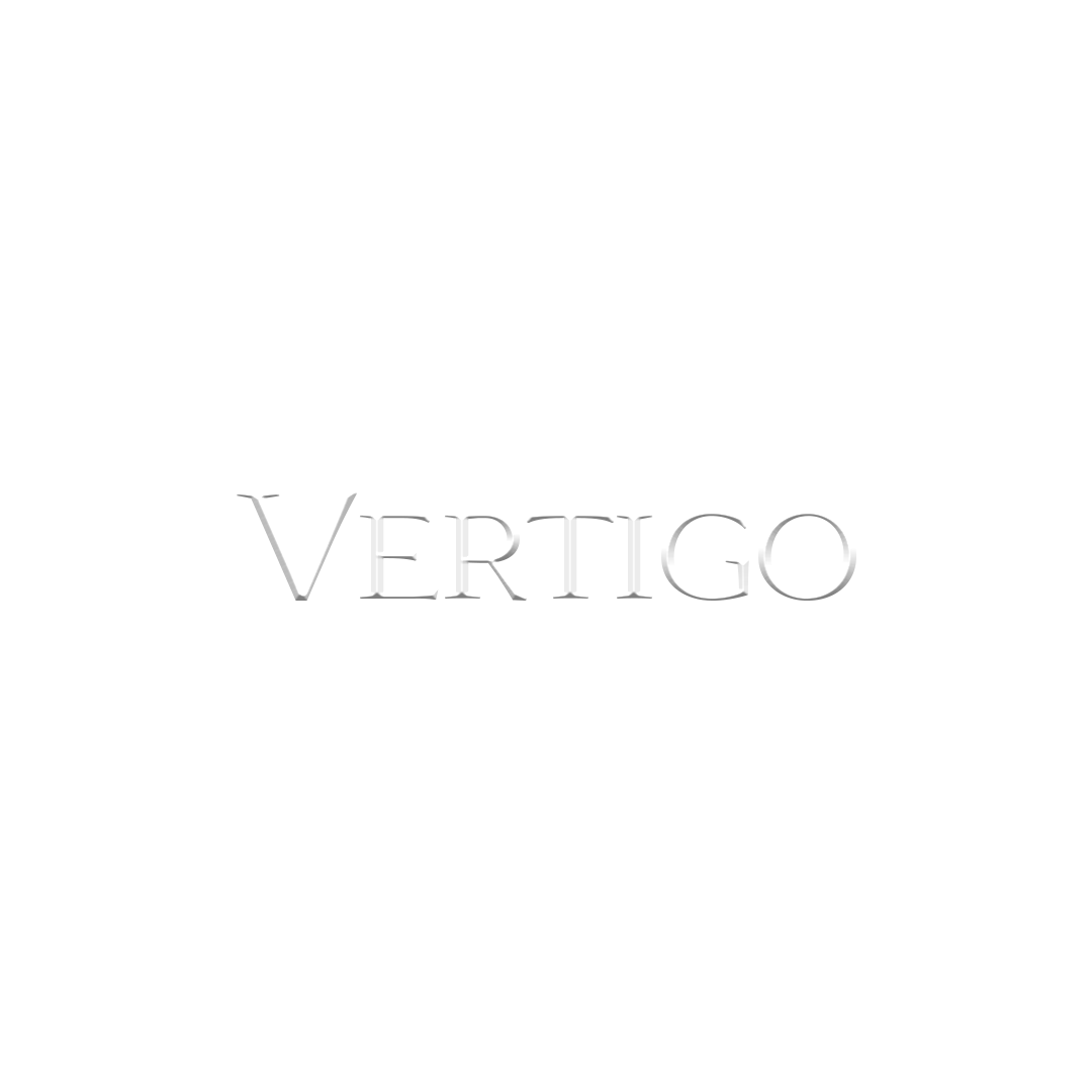 Vertigo